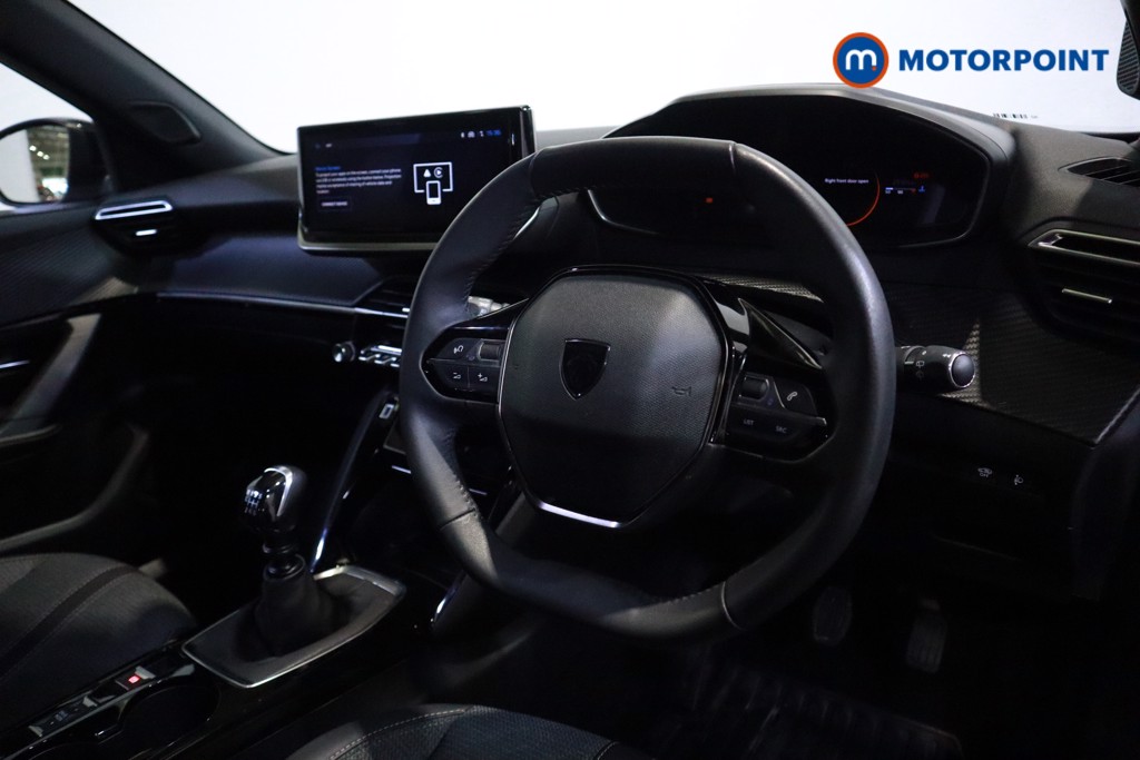 Used Peugeot 2008 2024 for sale - 77546063: Photo 9