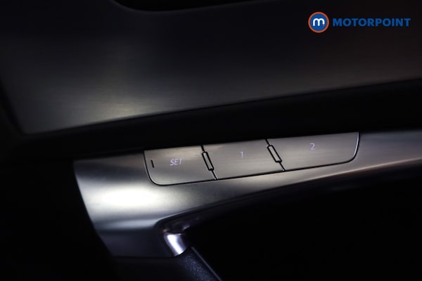 Used Audi A6 2020 for sale - 76222872: Photo 11