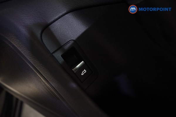 Used Audi A6 2020 for sale - 76222872: Photo 13