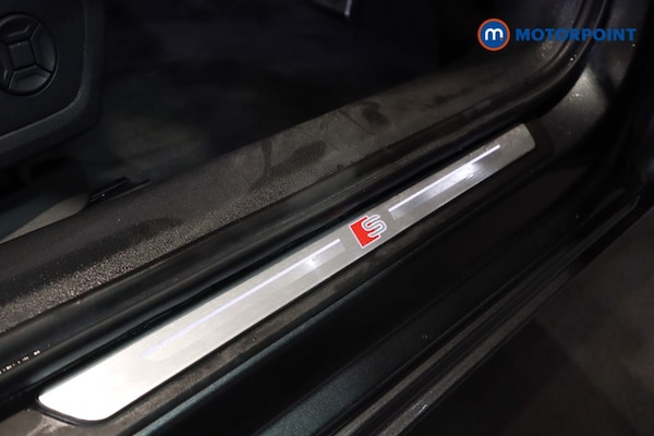 Used Audi A6 2020 for sale - 76222872: Photo 15