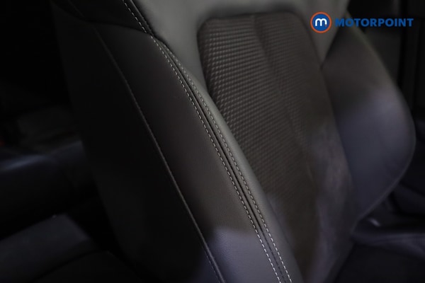 Used Audi A6 2020 for sale - 76222872: Photo 31