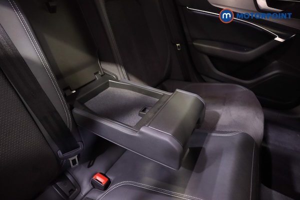 Used Audi A6 2020 for sale - 76222872: Photo 37