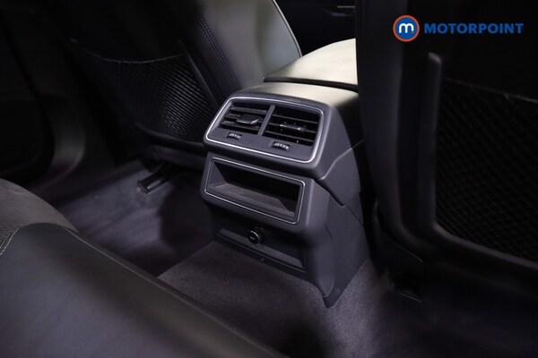 Used Audi A6 2020 for sale - 76222872: Photo 38