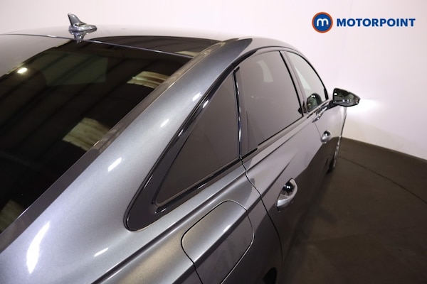 Used Audi A6 2020 for sale - 76222872: Photo 43