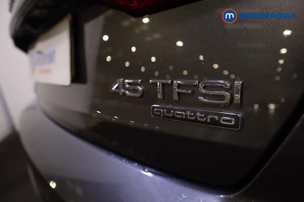 Used Audi A6 2020 for sale - 76222872: Photo 46