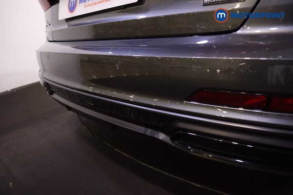 Used Audi A6 2020 for sale - 76222872: Photo 47