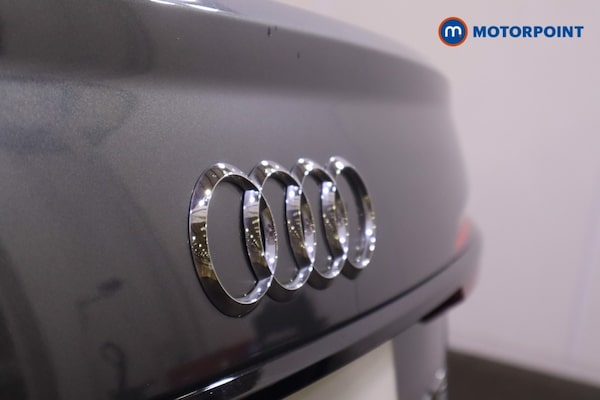 Used Audi A6 2020 for sale - 76222872: Photo 48