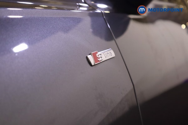 Used Audi A6 2020 for sale - 76222872: Photo 50