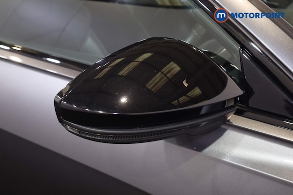 Used Audi A6 2020 for sale - 76222872: Photo 55