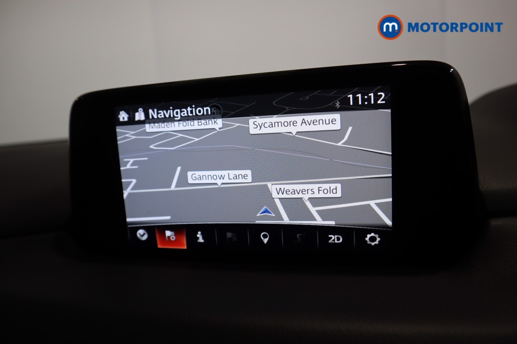 Used Mazda CX-5 2020 for sale - 77064109: Photo 10