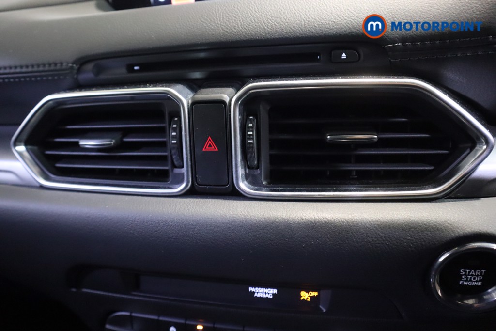 Used Mazda CX-5 2020 for sale - 77064109: Photo 13