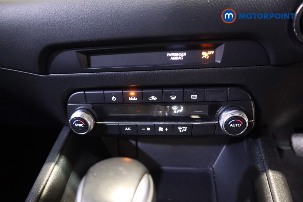 Used Mazda CX-5 2020 for sale - 77064109: Photo 14