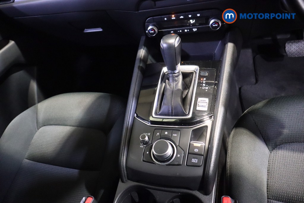 Used Mazda CX-5 2020 for sale - 77064109: Photo 15