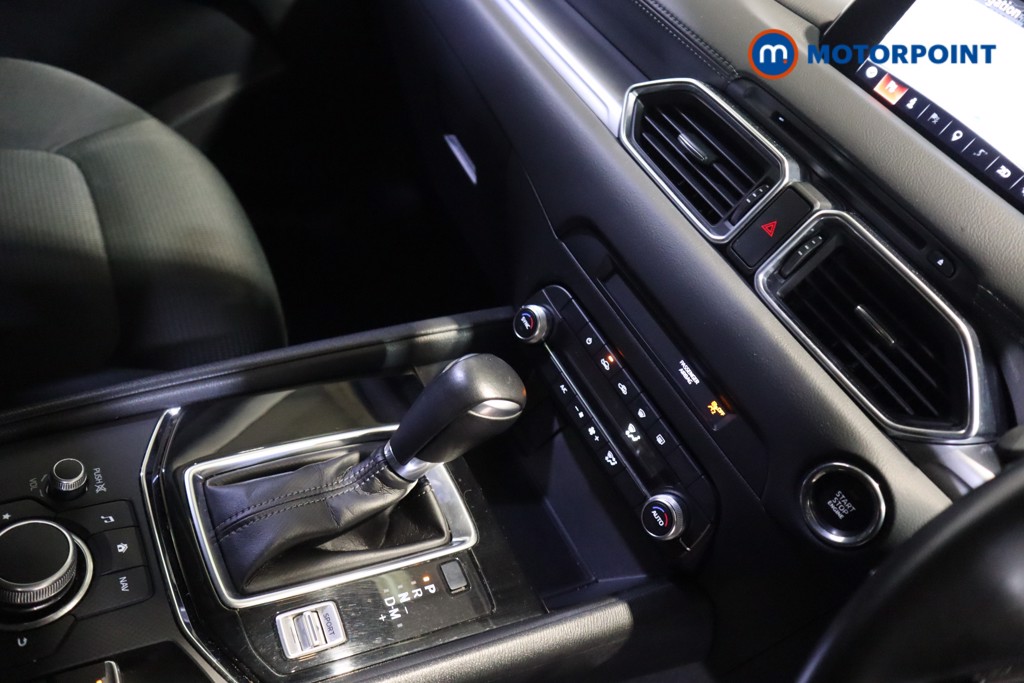 Used Mazda CX-5 2020 for sale - 77064109: Photo 16