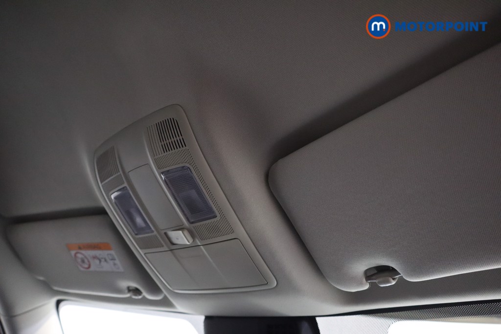 Used Mazda CX-5 2020 for sale - 77064109: Photo 17