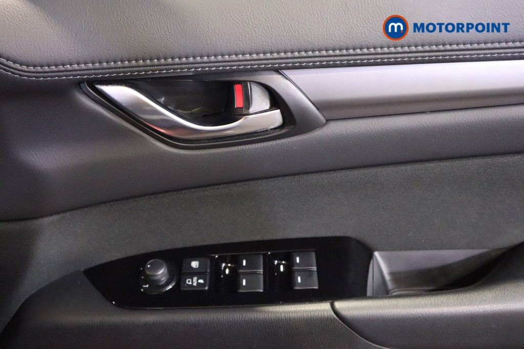 Used Mazda CX-5 2020 for sale - 77064109: Photo 19