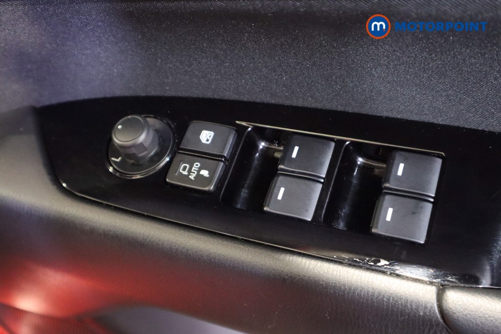 Used Mazda CX-5 2020 for sale - 77064109: Photo 20