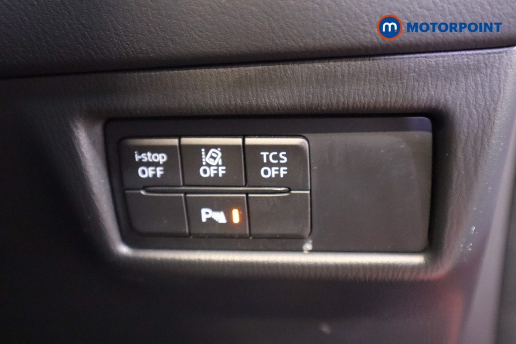 Used Mazda CX-5 2020 for sale - 77064109: Photo 21