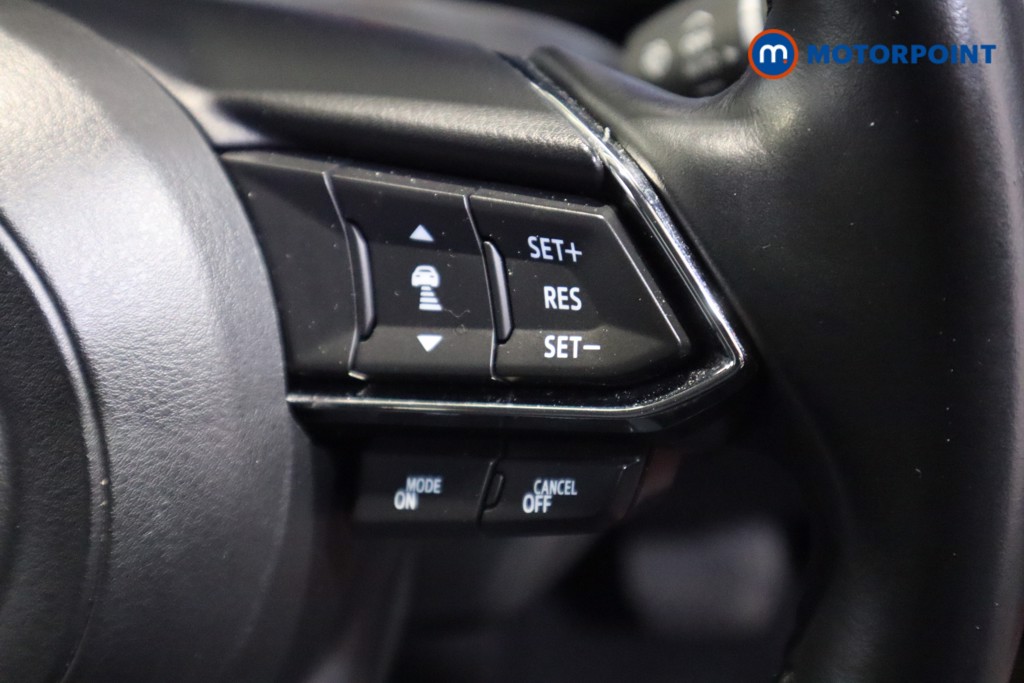 Used Mazda CX-5 2020 for sale - 77064109: Photo 22