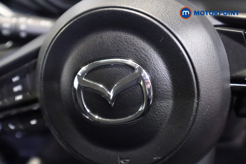 Used Mazda CX-5 2020 for sale - 77064109: Photo 23