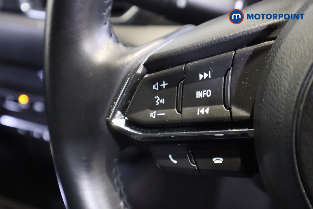 Used Mazda CX-5 2020 for sale - 77064109: Photo 24