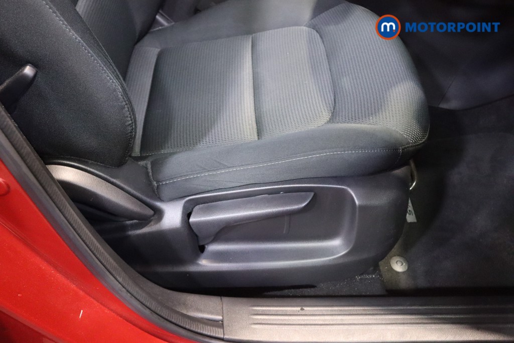 Used Mazda CX-5 2020 for sale - 77064109: Photo 25