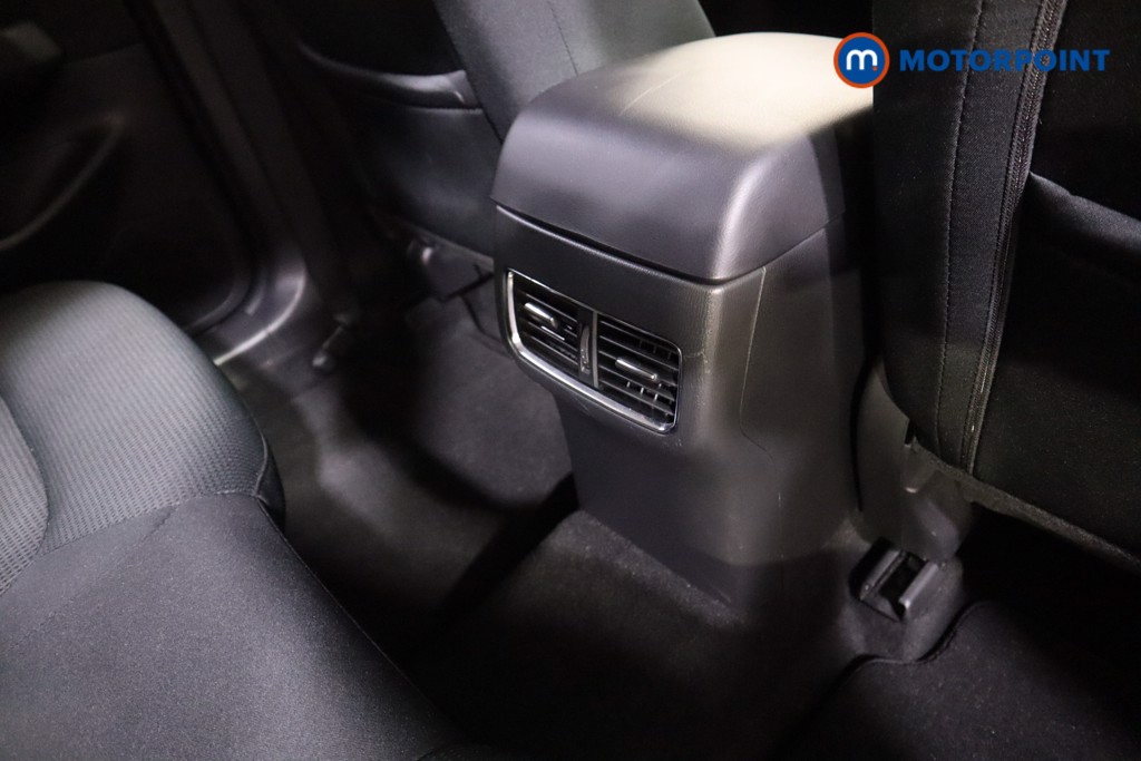 Used Mazda CX-5 2020 for sale - 77064109: Photo 28