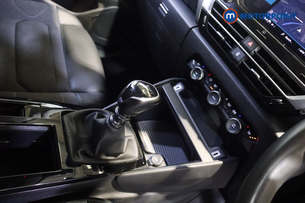 Used Citroen C4 2022 for sale - 76581015: Photo 10