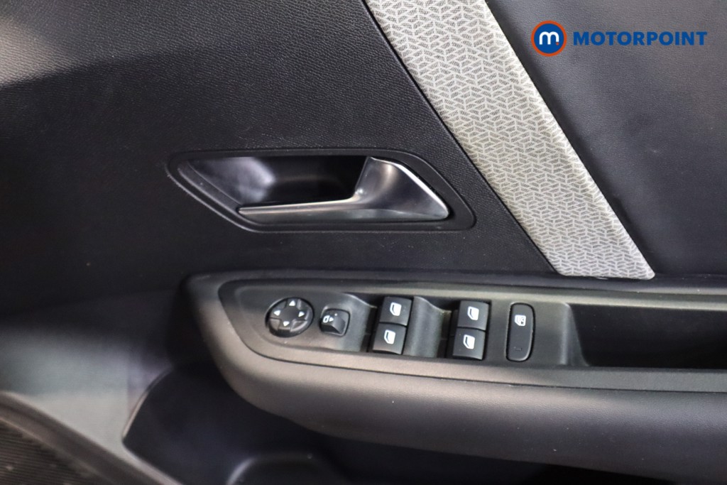 Used Citroen C4 2022 for sale - 76581015: Photo 11