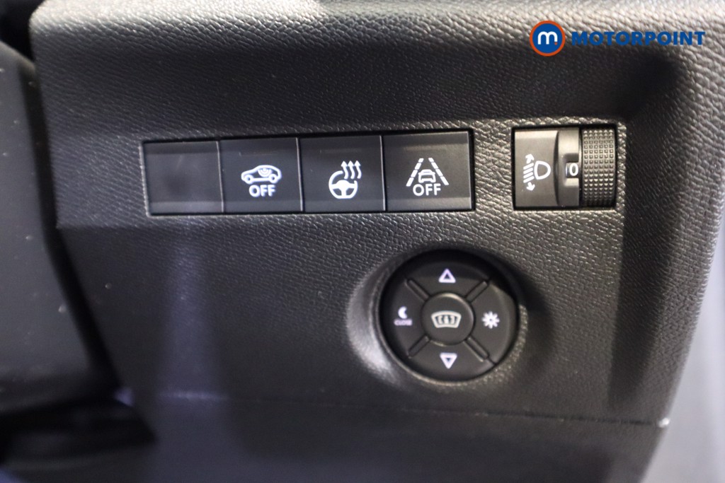 Used Citroen C4 2022 for sale - 76581015: Photo 12