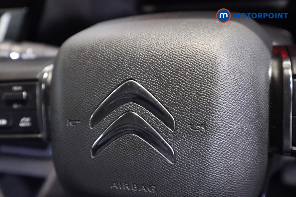 Used Citroen C4 2022 for sale - 76581015: Photo 13