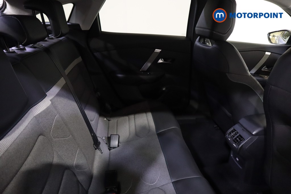 Used Citroen C4 2022 for sale - 76581015: Photo 15