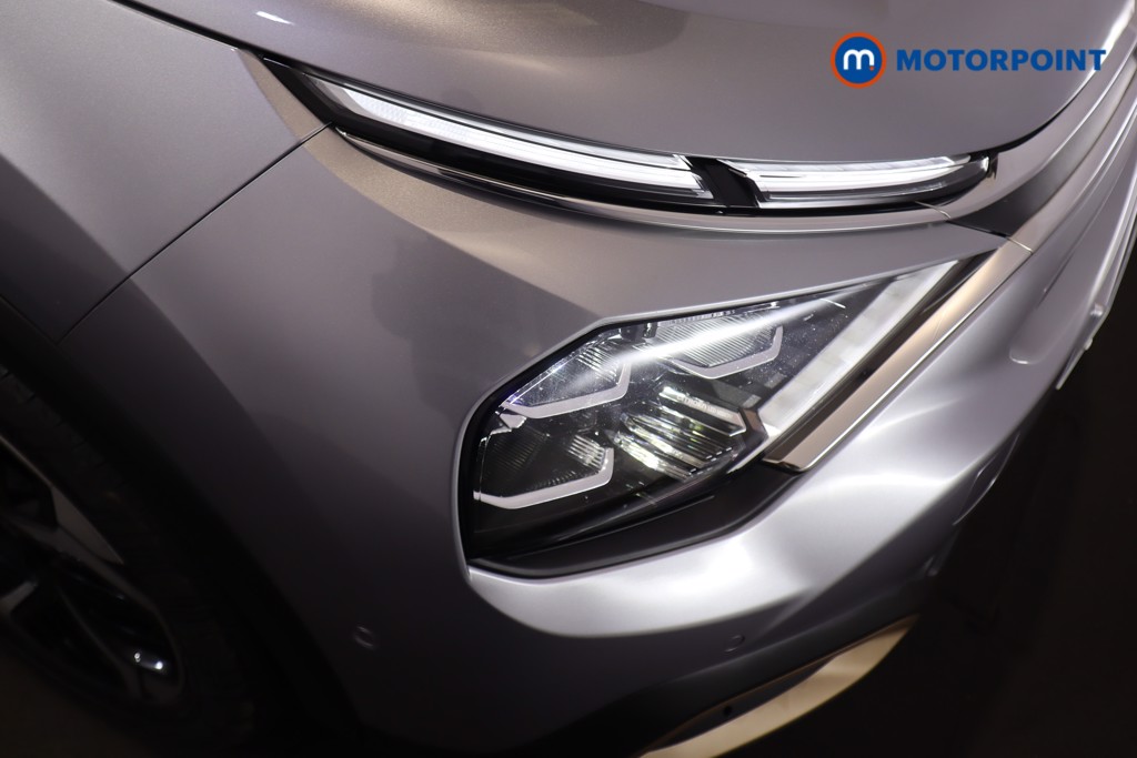 Used Citroen C4 2022 for sale - 76581015: Photo 16