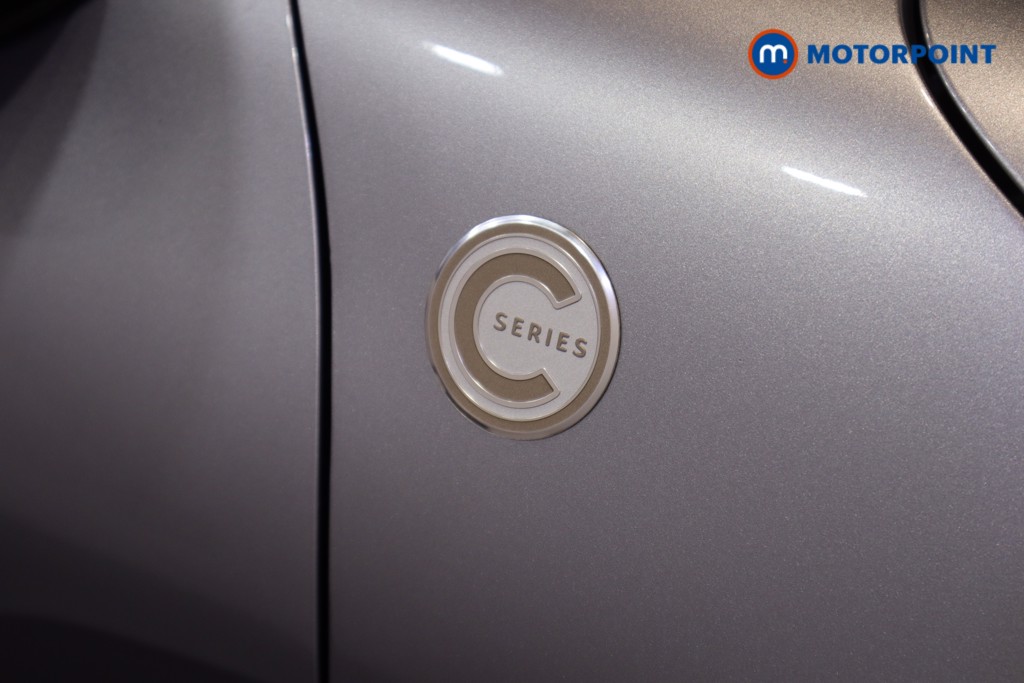 Used Citroen C4 2022 for sale - 76581015: Photo 17