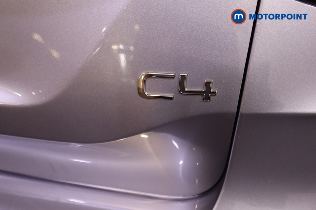Used Citroen C4 2022 for sale - 76581015: Photo 19