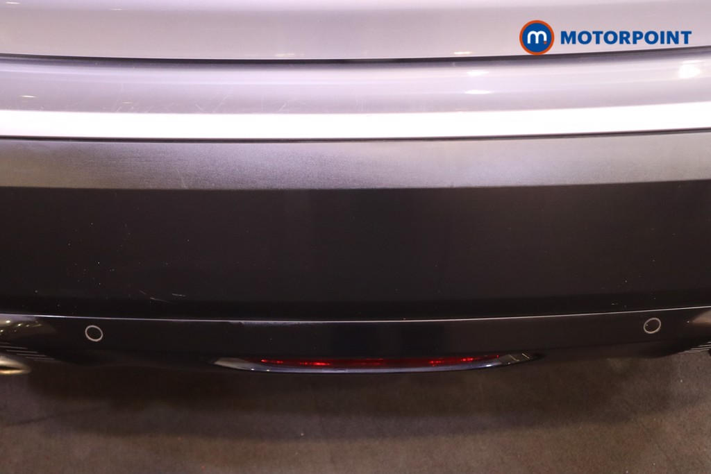 Used Citroen C4 2022 for sale - 76581015: Photo 20