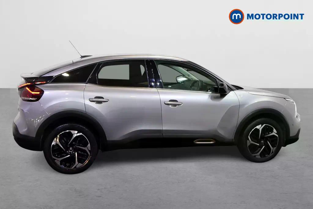 Used Citroen C4 2022 for sale - 76581015: Photo 6