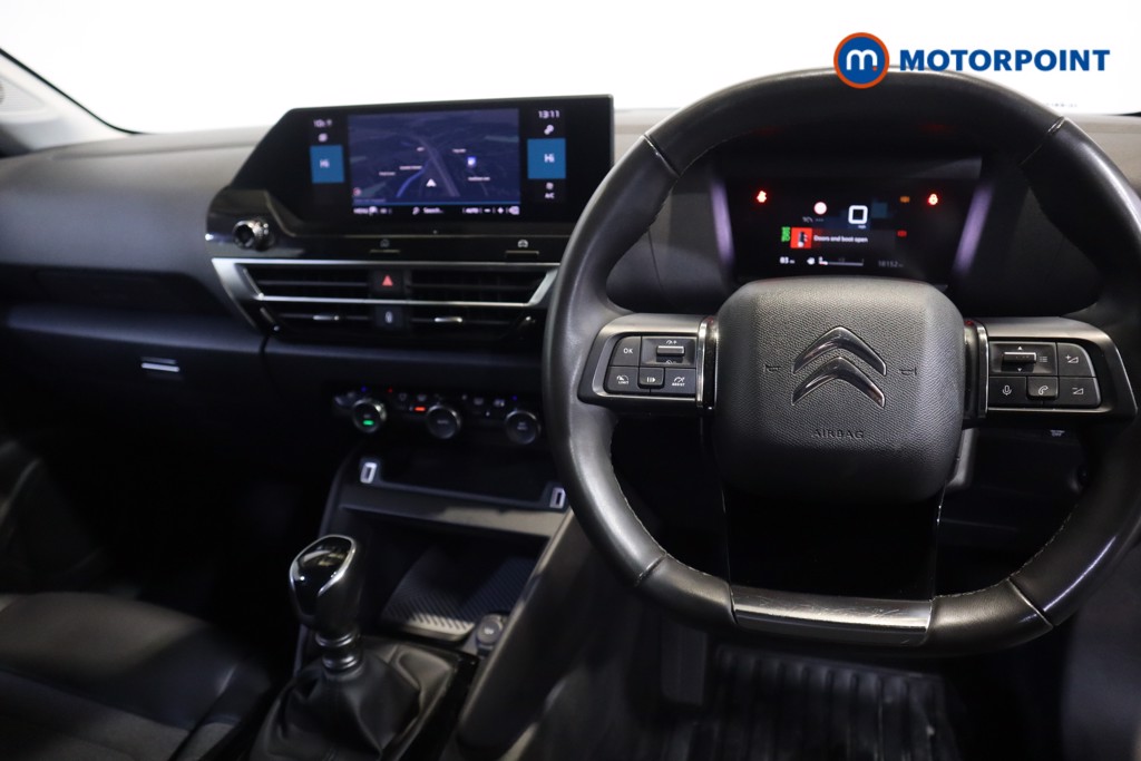 Used Citroen C4 2022 for sale - 76581015: Photo 7