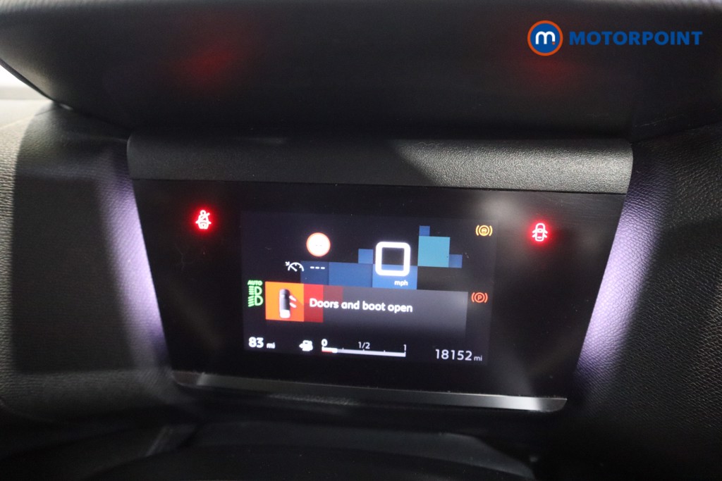 Used Citroen C4 2022 for sale - 76581015: Photo 8