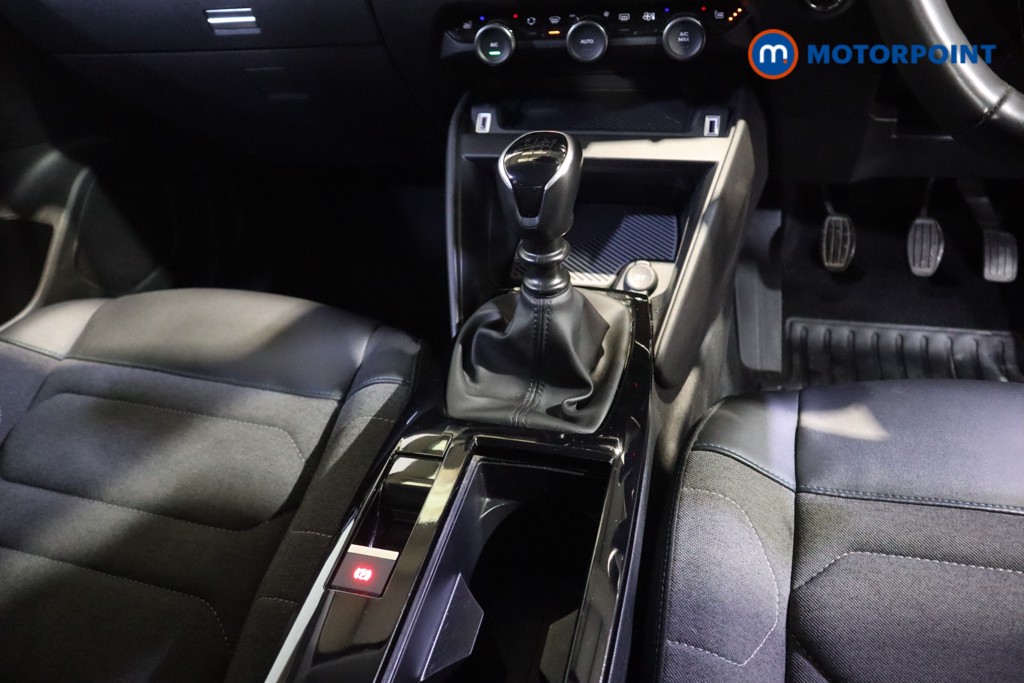 Used Citroen C4 2022 for sale - 76581015: Photo 9