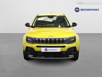 Used Jeep Other 2024 for sale - 75816239: Photo