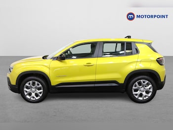 Used Jeep Other 2024 for sale - 75816239: Photo