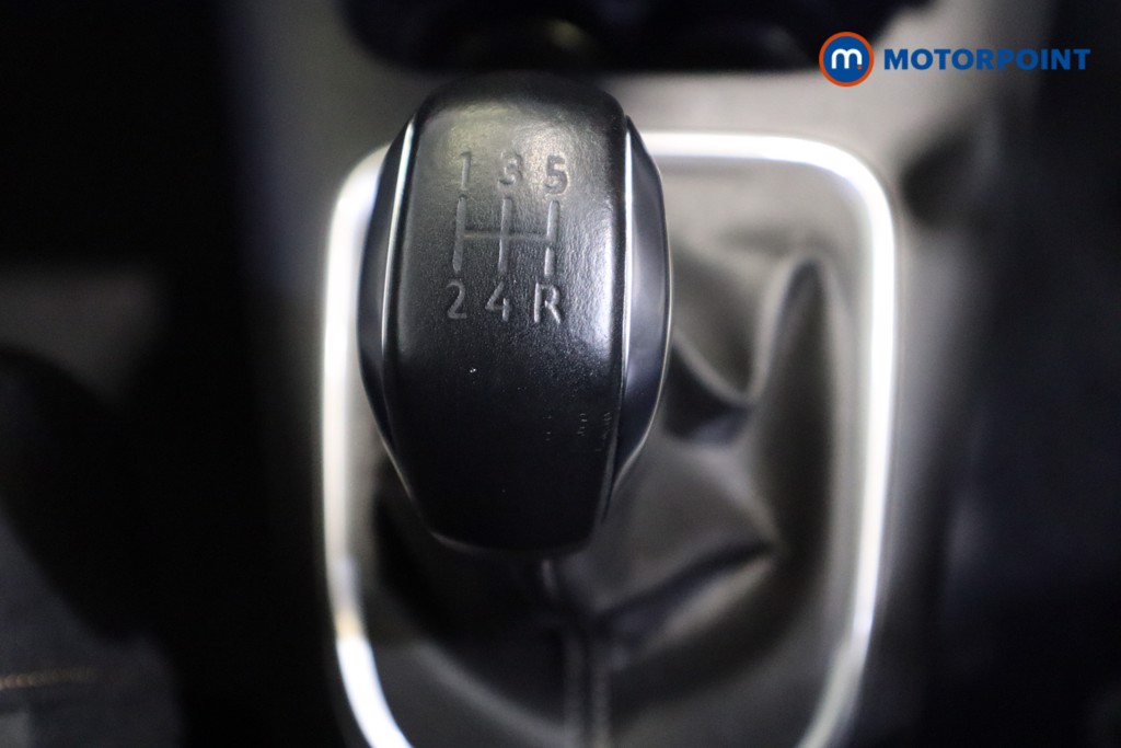 Used Citroen C3 2022 for sale - 78067688: Photo 13