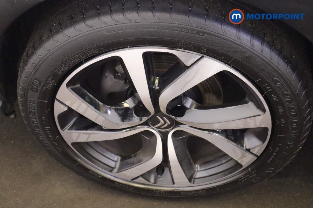 Used Citroen C3 2022 for sale - 78067688: Photo 18