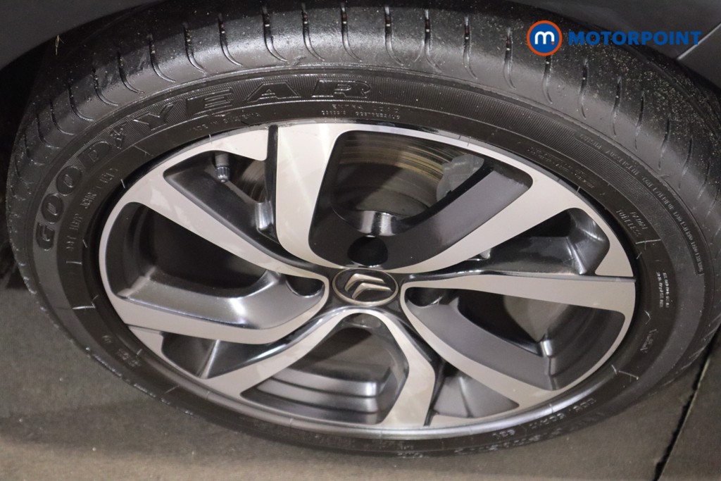 Used Citroen C3 2022 for sale - 78067688: Photo 19