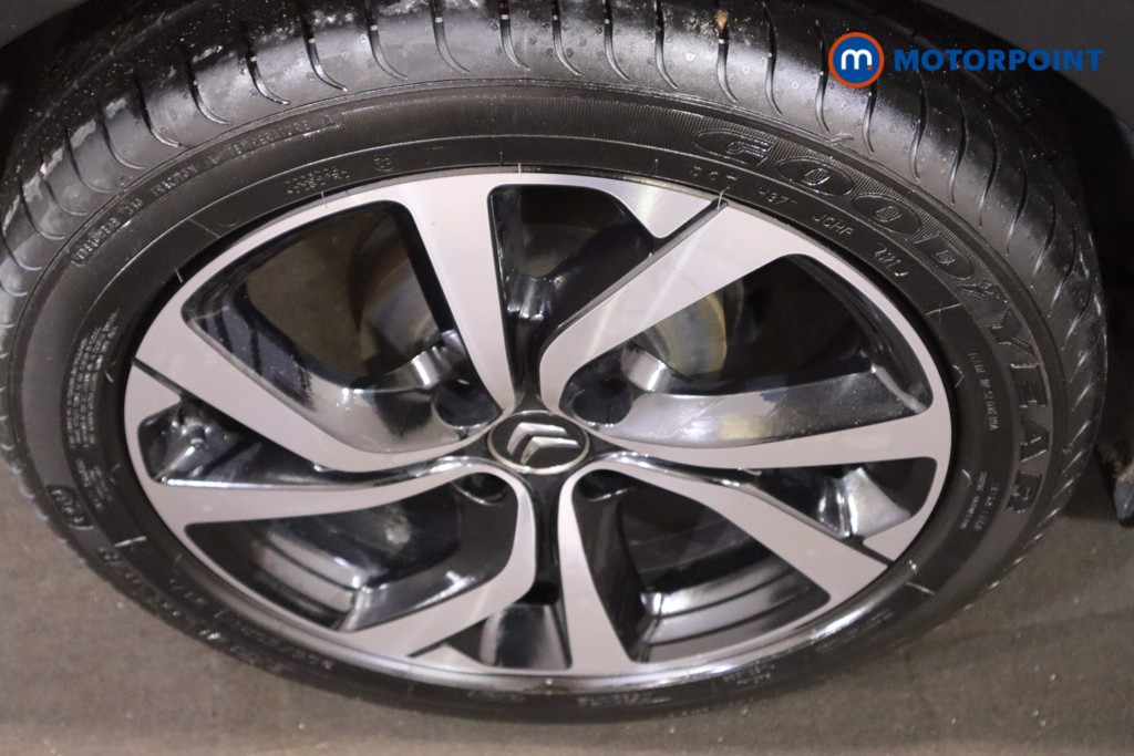 Used Citroen C3 2022 for sale - 78067688: Photo 20