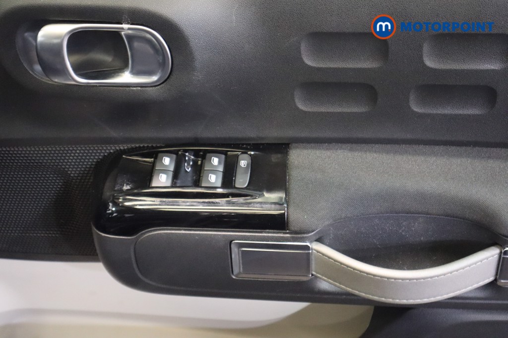 Used Citroen C3 2022 for sale - 78067688: Photo 22