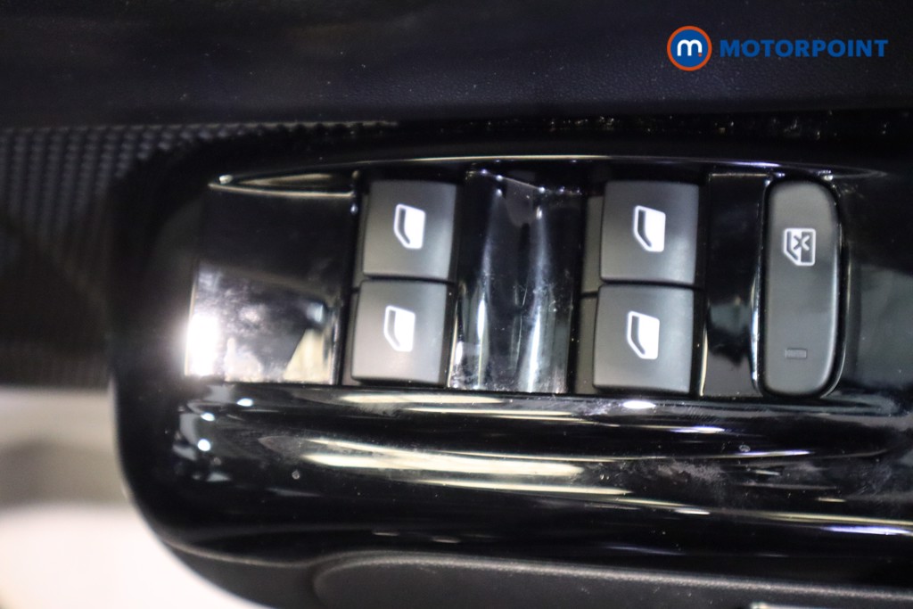 Used Citroen C3 2022 for sale - 78067688: Photo 23