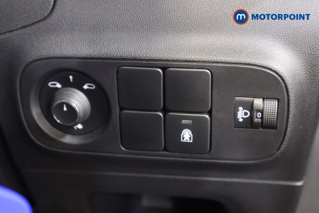 Used Citroen C3 2022 for sale - 78067688: Photo 24