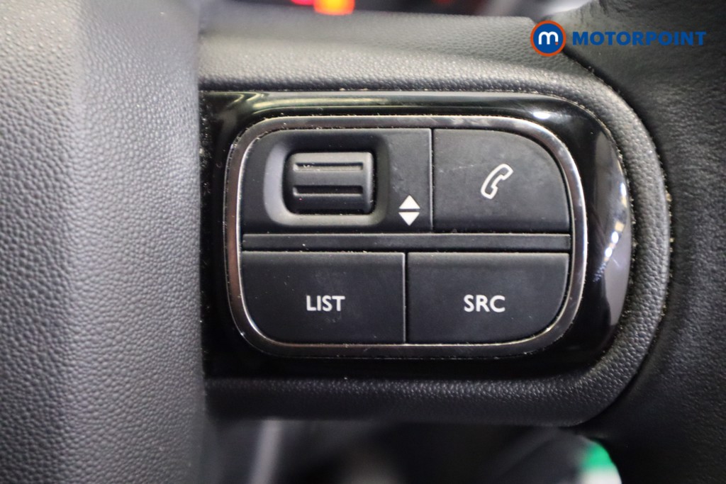 Used Citroen C3 2022 for sale - 78067688: Photo 25